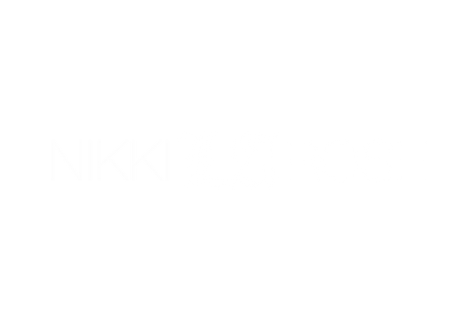 Makeup By Nikki La Rose
