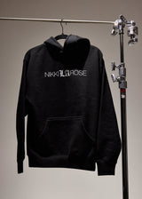 "Made in LA" Hoodie