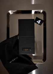 Makeup Brush Holder with Lift - Up Brush Guard - Makeup By Nikki La Rose