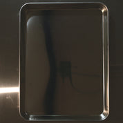 ACCESSORY PACK